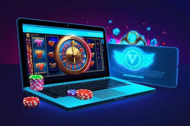 Catatan privasi akun untuk pengguna hptoto