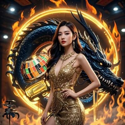 Langkah memulai akun hptoto secara wajar