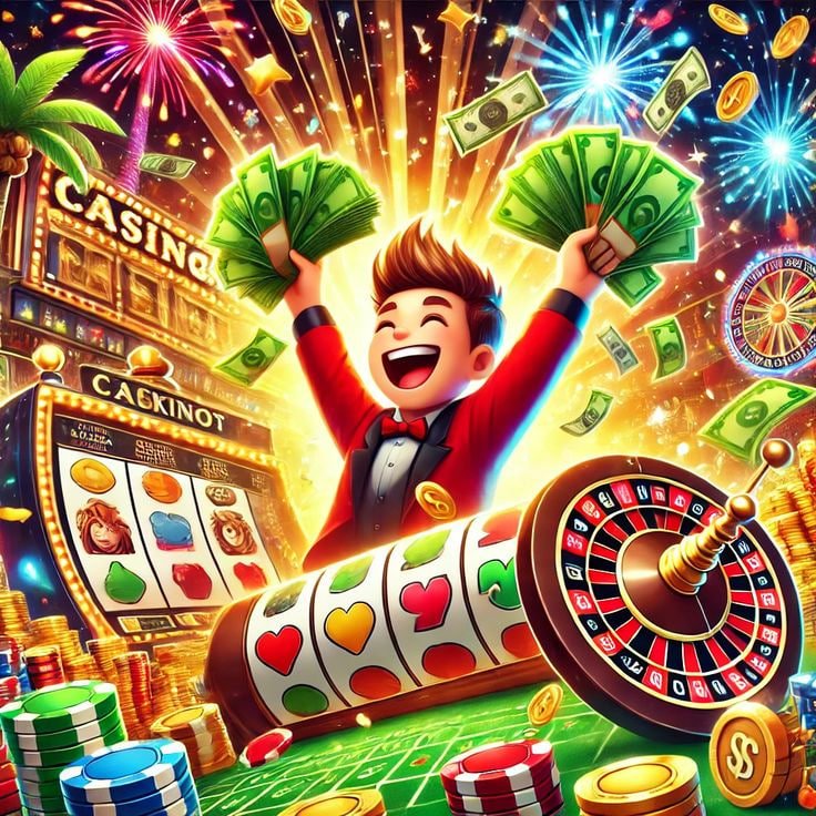 Ringkasan fitur batas deposit untuk pengguna