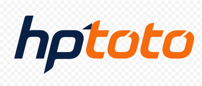 Logo hptoto